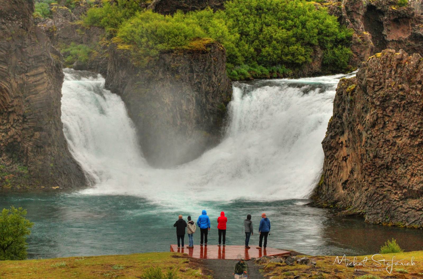 196 IMG 2963 4 5Enhancer